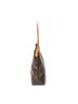 Louis Vuitton Brown Looping GM One size - photo 2
