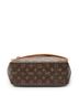 Louis Vuitton Brown Looping GM One size - photo 9