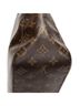 Louis Vuitton Brown Looping GM One size - photo 6