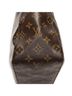 Louis Vuitton Brown Looping GM One size - photo 7