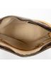 Louis Vuitton Brown Looping GM One size - photo 8