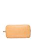 Louis Vuitton Brown Alma PM One size - photo 9