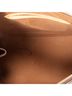 Louis Vuitton Brown Alma PM One size - photo 8