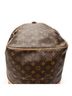 Louis Vuitton Brown Keepall 55 One size - photo 6