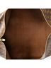 Louis Vuitton Brown Keepall 55 One size - photo 8
