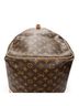 Louis Vuitton Brown Keepall 60 One size - photo 6