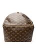Louis Vuitton Brown Keepall 60 One size - photo 7