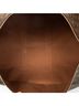 Louis Vuitton Brown Keepall 60 One size - photo 8