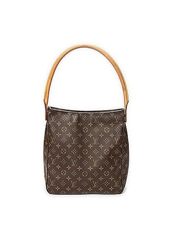 Louis Vuitton Looping GM (view 1)