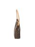 Louis Vuitton Brown Looping GM One size - photo 4