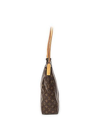 Louis Vuitton Looping GM (view 2)
