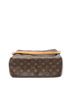 Louis Vuitton Brown Looping GM One size - photo 9