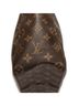 Louis Vuitton Brown Looping GM One size - photo 6