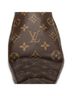 Louis Vuitton Brown Looping GM One size - photo 7