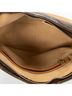 Louis Vuitton Brown Looping GM One size - photo 8