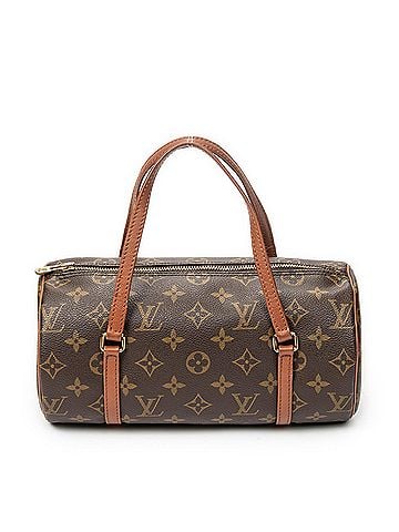 Louis Vuitton Papillon 26 (view 1)
