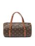 Louis Vuitton Brown Papillon 26 One size - photo 1