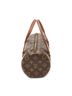 Louis Vuitton Brown Papillon 26 One size - photo 4