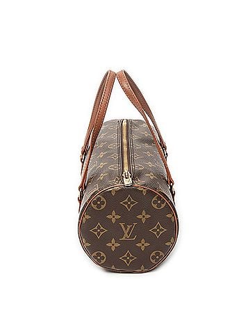 Louis Vuitton Papillon 26 (view 2)