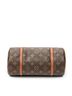 Louis Vuitton Brown Papillon 26 One size - photo 9
