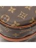 Louis Vuitton Brown Papillon 26 One size - photo 6