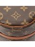 Louis Vuitton Brown Papillon 26 One size - photo 7