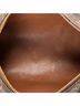 Louis Vuitton Brown Papillon 26 One size - photo 8