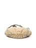 Gucci White Large D-Ring Abbey Messenger One size - photo 9