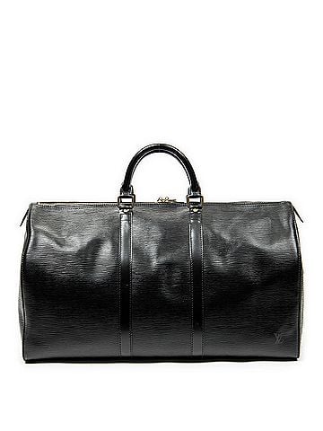 Louis Vuitton Keepall 50 (view 1)
