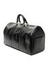 Louis Vuitton Black Keepall 50 One size - photo 3