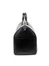 Louis Vuitton Black Keepall 50 One size - photo 4