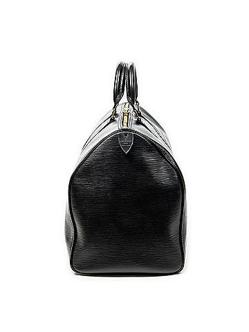 Louis Vuitton Keepall 50 (view 2)
