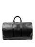 Louis Vuitton Black Keepall 50 One size - photo 5