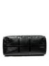 Louis Vuitton Black Keepall 50 One size - photo 9
