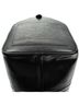 Louis Vuitton Black Keepall 50 One size - photo 6
