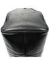 Louis Vuitton Black Keepall 50 One size - photo 7