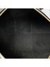 Louis Vuitton Black Keepall 50 One size - photo 8