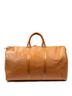 Louis Vuitton Tan Keepall 50 One size - photo 1
