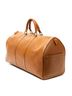 Louis Vuitton Tan Keepall 50 One size - photo 3