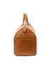 Louis Vuitton Tan Keepall 50 One size - photo 4