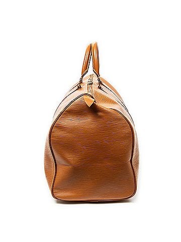 Louis Vuitton Keepall 50 (view 2)