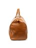 Louis Vuitton Tan Keepall 50 One size - photo 2
