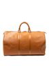 Louis Vuitton Tan Keepall 50 One size - photo 5