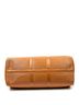 Louis Vuitton Tan Keepall 50 One size - photo 9