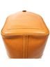 Louis Vuitton Tan Keepall 50 One size - photo 6