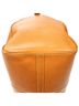Louis Vuitton Tan Keepall 50 One size - photo 7