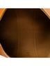 Louis Vuitton Tan Keepall 50 One size - photo 8