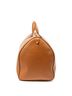Louis Vuitton Tan Keepall 55 One size - photo 4