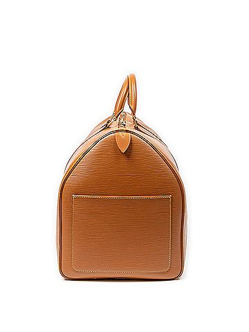 Louis Vuitton Keepall 55 (view 2)