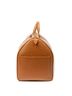 Louis Vuitton Tan Keepall 55 One size - photo 2